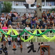 Rectores de colegios de Caldas evalúan primer semestre y se ponen tareas para el segundo 