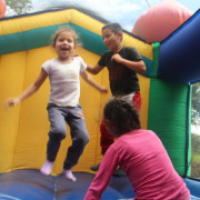 En Caldas: vacaciones escolares y tareas para padres, lea consejos de 9 psicoorientadores 