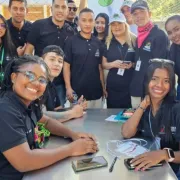 14 ideas por una nueva educación superior