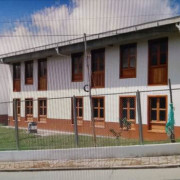 Educación en Caldas para el resto del año: van por más obras, Ciudad Cerebro y otros retos