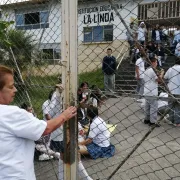 Alcaldía de Manizales responde en polémica por regreso de coordinadora al colegio La Linda