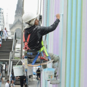 Bilingüismo, tecnología e infraestructura son tareas del próximo alcalde de Manizales
