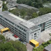 Los sí y los no para la reforma a la educación superior