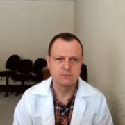 Otro proceso para representante de Constructora El Ruiz