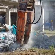 Normal de Riosucio (Caldas): otra demolición y más esperas por obras y apertura