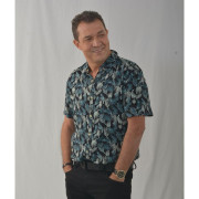 15 momentos que marcaron la vida artística del cantante Argemiro Jaramillo