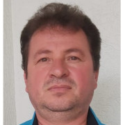 Candidato al Concejo de Neira (Caldas): Rubén Darío Osorio Orozco