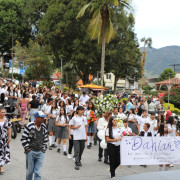 Despiden en Pensilvania a Dahian Cristina, menor fallecida el fin de semana tras accidente