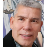 Luis Alfonso Castrillón Sánchez, candidato a la Alcaldía de Chinchiná (Caldas)