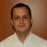 Jorge Andrés Henao Castaño es el nuevo alcalde de San José