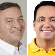 Onofre Jiménez retira su candidatura a la Alcaldía de La Dorada y se une a Freddy Saldaña