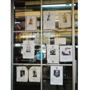 3 mil 478 caldenses siguen reportados como desaparecidos