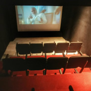 Cinespiral, de regreso en Manizales: si le gusta una película, vaya a verla allá