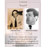 Hablan en Manizales de los 20 años del Sistema Penal Acusatorio