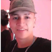 Madrugaron a asesinar en Arauca (Palestina): tercer homicidio en el corregimiento