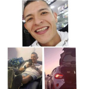 Hombre asesinado en vía a La Cabaña no era indriver: secretaria del Interior de Manizales