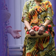 La JEP convoca a mujeres víctimas de violencia: conozca detalles