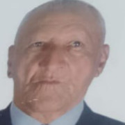 Buscan familiares de adulto mayor que murió en potrero de San Bartolomé (Pácora)