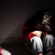 Le practicó vejámenes a una niña de 8 años en Manizales: lo condenaron