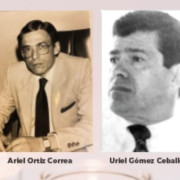 Manizales se alista para evento por 20 años del Sistema Penal Acusatorio