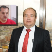 Las Marionetas: El Enfermero, pendiente de decisión del juez sobre medida de aseguramiento