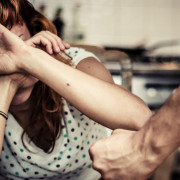 Lo condenaron por golpear en el rostro a una mujer en la vereda Guacas de Manizales
