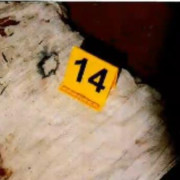 Lucha por venta de drogas, teoría en masacre de La Garrucha (Manizales): están en juicio