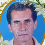 Empleado de Alcaldía de Anserma murió al rodar por unas escalas