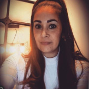 Niegan otro preacuerdo por Las Marionetas, la pena era de 50 meses