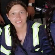 La historia de Dilma Martínez, la operaria de Emas asesinada en Villamaría (Caldas)