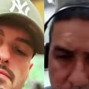 El lunes le definen medida a expolicía de Manizales señalado de doble homicidio