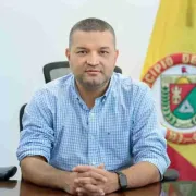 Eje Cafetero: capturan a exalcalde de Pereira por presuntos hechos de corrupción