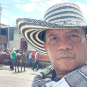 Dos hombres y una mujer, señalados de homicidios en Caldas