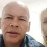 Se manejó bien, pasó el periodo de prueba de tres meses y evitó proceso judicial