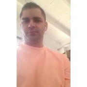 Casi lo mata: pagará 55 meses de cárcel por intento de homicidio en Villamaría (Caldas)