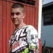 Identifican cuerpo hallado en zona rural de Neira (Caldas)