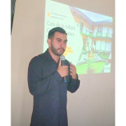 Le ponen la lupa a la cultura de Pácora (Caldas)