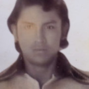 Luis Eduardo lleva 40 años desaparecido y sus hermanas sueñan con volver a verlo