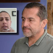 Desbandada en preacuerdos por proceso de Las Marionetas, ¿quiénes no siguen adelante?