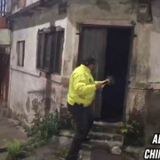 Chinchiná: Detuvieron a 9 de la banda de microtráfico El Palo