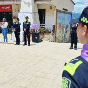 En Marmato (Caldas) indigna presunta violación y agresión contra mujeres