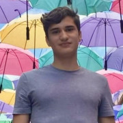 Un hueco habría ocasionado caída mortal en Riosucio (Caldas)