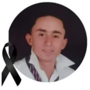 Murió luego de caer de un techo en Aguadas (Caldas)