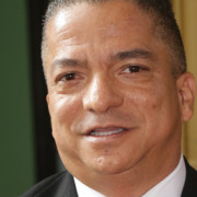 Diputado Óscar Alonso Vargas apelará del fallo que tumba su curul: sigue en el cargo