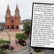 Caen extorsionistas de docentes en Anserma y Riosucio (Caldas)