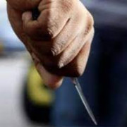 Lo mató a cuchillo en el barrio Comuneros de Manizales y pagará alta pena de prisión