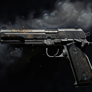 De dos disparos asesinan en Villamaría (Caldas) a operaria de Emas