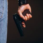 Ya son 7 homicidios este año en Supía (Caldas): asesinaron a bala a un hombre