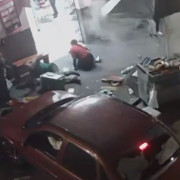 Otro caso de usted no sabe quién soy yo en Manizales: periodista sería el protagonista