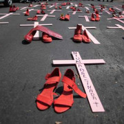 Intento de feminicidio: le aumentarán la pena por intentar matar a su esposa en Manizales